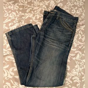 Men’s Levi’s 38 X 32